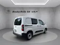OPEL Combo cargo 2.0 t 1.2 Essentia S/S