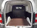 OPEL Combo cargo 2.0 t 1.2 Essentia S/S