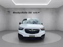 OPEL Combo cargo 2.0 t 1.2 Essentia S/S