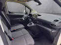 OPEL Combo cargo 2.0 t 1.2 Essentia S/S