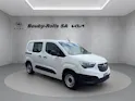 OPEL Combo cargo 2.0 t 1.2 Essentia S/S