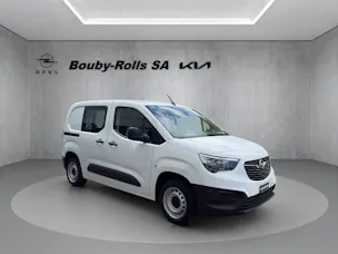 OPEL Combo cargo 2.0 t 1.2 Essentia S/S