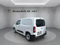 OPEL Combo cargo 2.0 t 1.2 Essentia S/S