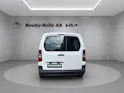 OPEL Combo cargo 2.0 t 1.2 Essentia S/S