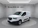 OPEL Combo cargo 2.0 t 1.2 Essentia S/S
