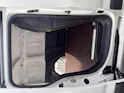 OPEL Combo cargo 2.0 t 1.2 Essentia S/S