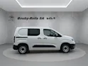 OPEL Combo cargo 2.0 t 1.2 Essentia S/S