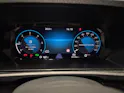 VW Caddy 2.0 TDI 122 Liberty DSG