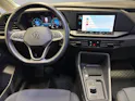 VW Caddy 2.0 TDI 122 Liberty DSG