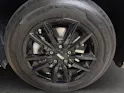 VW Caddy 2.0 TDI 122 Liberty DSG