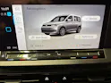 VW Caddy 2.0 TDI 122 Liberty DSG
