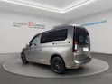 VW Caddy 2.0 TDI 122 Liberty DSG