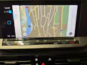 VW Caddy 2.0 TDI 122 Liberty DSG