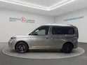 VW Caddy 2.0 TDI 122 Liberty DSG