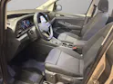 VW Caddy 2.0 TDI 122 Liberty DSG
