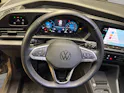 VW Caddy 2.0 TDI 122 Liberty DSG