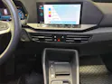 VW Caddy 2.0 TDI 122 Liberty DSG