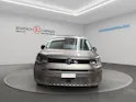 VW Caddy 2.0 TDI 122 Liberty DSG