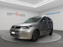 VW Caddy 2.0 TDI 122 Liberty DSG