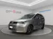 VW Caddy 2.0 TDI 122 Liberty DSG