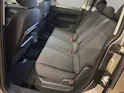 VW Caddy 2.0 TDI 122 Liberty DSG