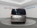 VW Caddy 2.0 TDI 122 Liberty DSG