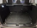 VW Caddy 2.0 TDI 122 Liberty DSG