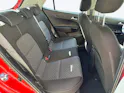 Kia Picanto 1.0 GDi Inspire