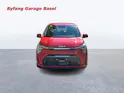 Kia Picanto 1.0 GDi Inspire