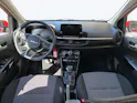 Kia Picanto 1.0 GDi Inspire