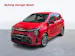 Kia Picanto 1.0 GDi Inspire
