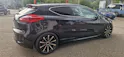 Kia Pro Ceed 1.6 GDi Turbo GT