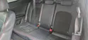 Kia Pro Ceed 1.6 GDi Turbo GT