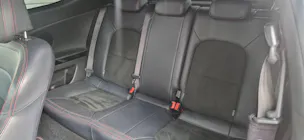 Kia Pro Ceed 1.6 GDi Turbo GT