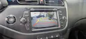Kia Pro Ceed 1.6 GDi Turbo GT