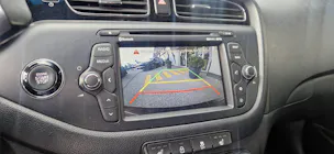 Kia Pro Ceed 1.6 GDi Turbo GT