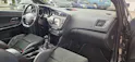 Kia Pro Ceed 1.6 GDi Turbo GT