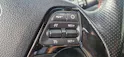 Kia Pro Ceed 1.6 GDi Turbo GT