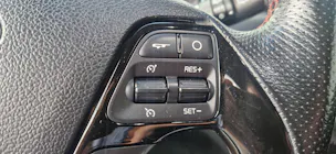Kia Pro Ceed 1.6 GDi Turbo GT