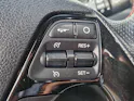 Kia Pro Ceed 1.6 GDi Turbo GT