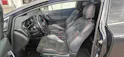 Kia Pro Ceed 1.6 GDi Turbo GT