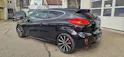 Kia Pro Ceed 1.6 GDi Turbo GT