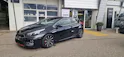 Kia Pro Ceed 1.6 GDi Turbo GT