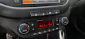 Kia Pro Ceed 1.6 GDi Turbo GT