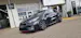 Kia Pro Ceed 1.6 GDi Turbo GT
