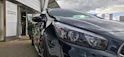 Kia Pro Ceed 1.6 GDi Turbo GT