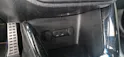 Kia Pro Ceed 1.6 GDi Turbo GT