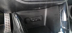 Kia Pro Ceed 1.6 GDi Turbo GT