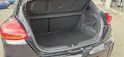 Kia Pro Ceed 1.6 GDi Turbo GT
