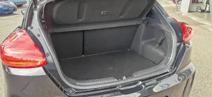 Kia Pro Ceed 1.6 GDi Turbo GT